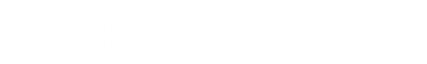 Menmodest.com